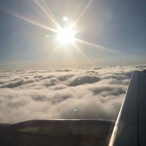 Meet your Posher, Loren